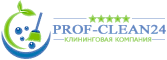 Логотип
